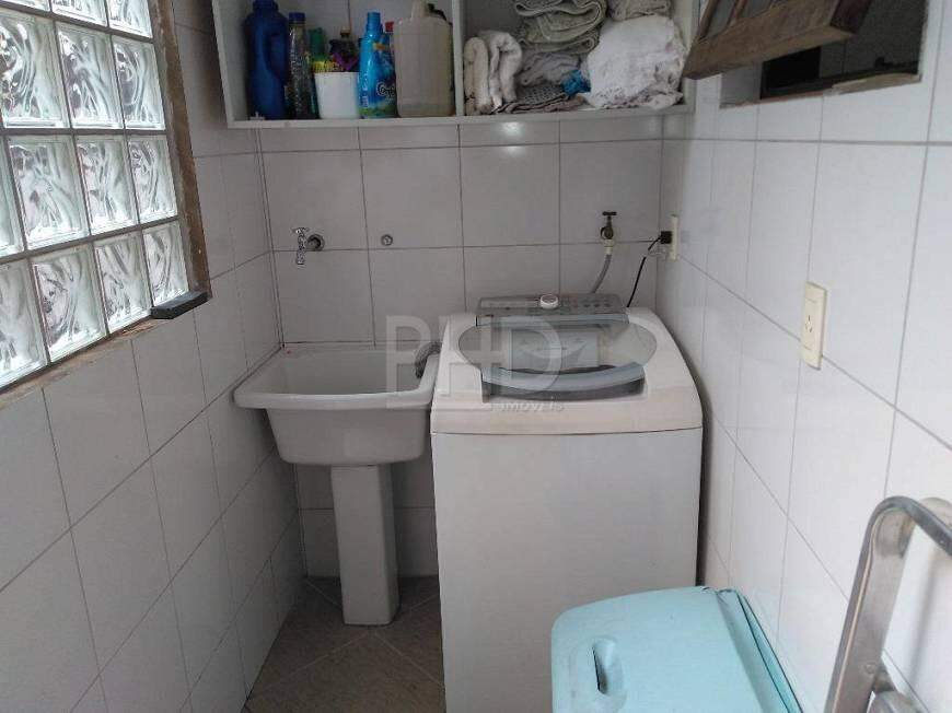 Sobrado à venda com 3 quartos, 198m² - Foto 13