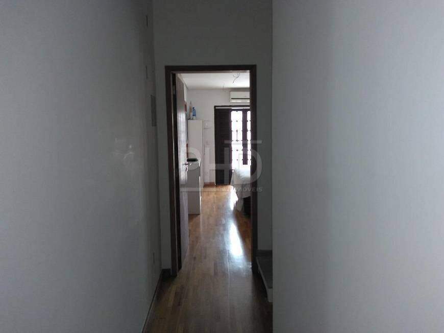 Sobrado à venda com 3 quartos, 198m² - Foto 12