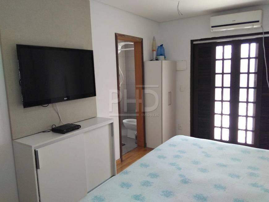 Sobrado à venda com 3 quartos, 198m² - Foto 9