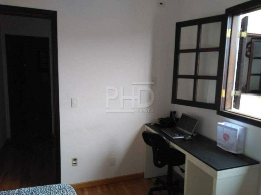 Sobrado à venda com 3 quartos, 198m² - Foto 6