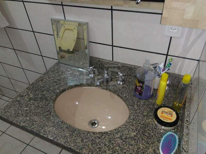 Sobrado à venda com 3 quartos, 198m² - Foto 14