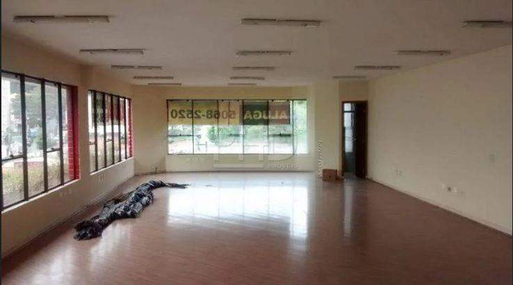 Conjunto Comercial-Sala para alugar, 140m² - Foto 3