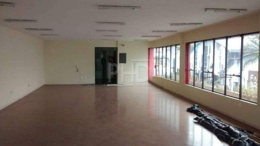 Conjunto Comercial-Sala para alugar, 140m² - Foto 1