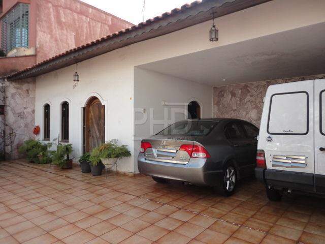 Casa à venda com 3 quartos, 230m² - Foto 24