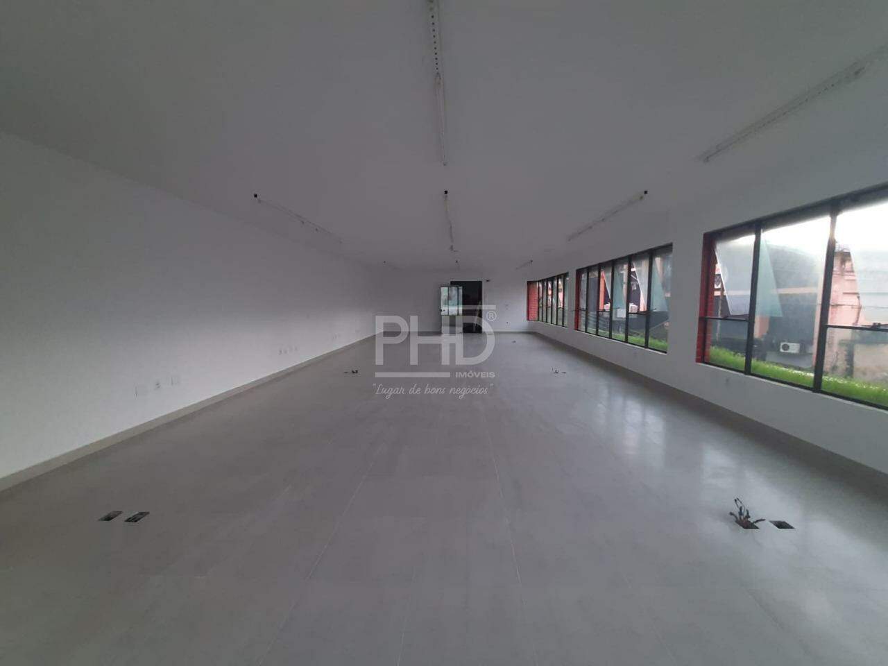 Conjunto Comercial-Sala para alugar, 140m² - Foto 1