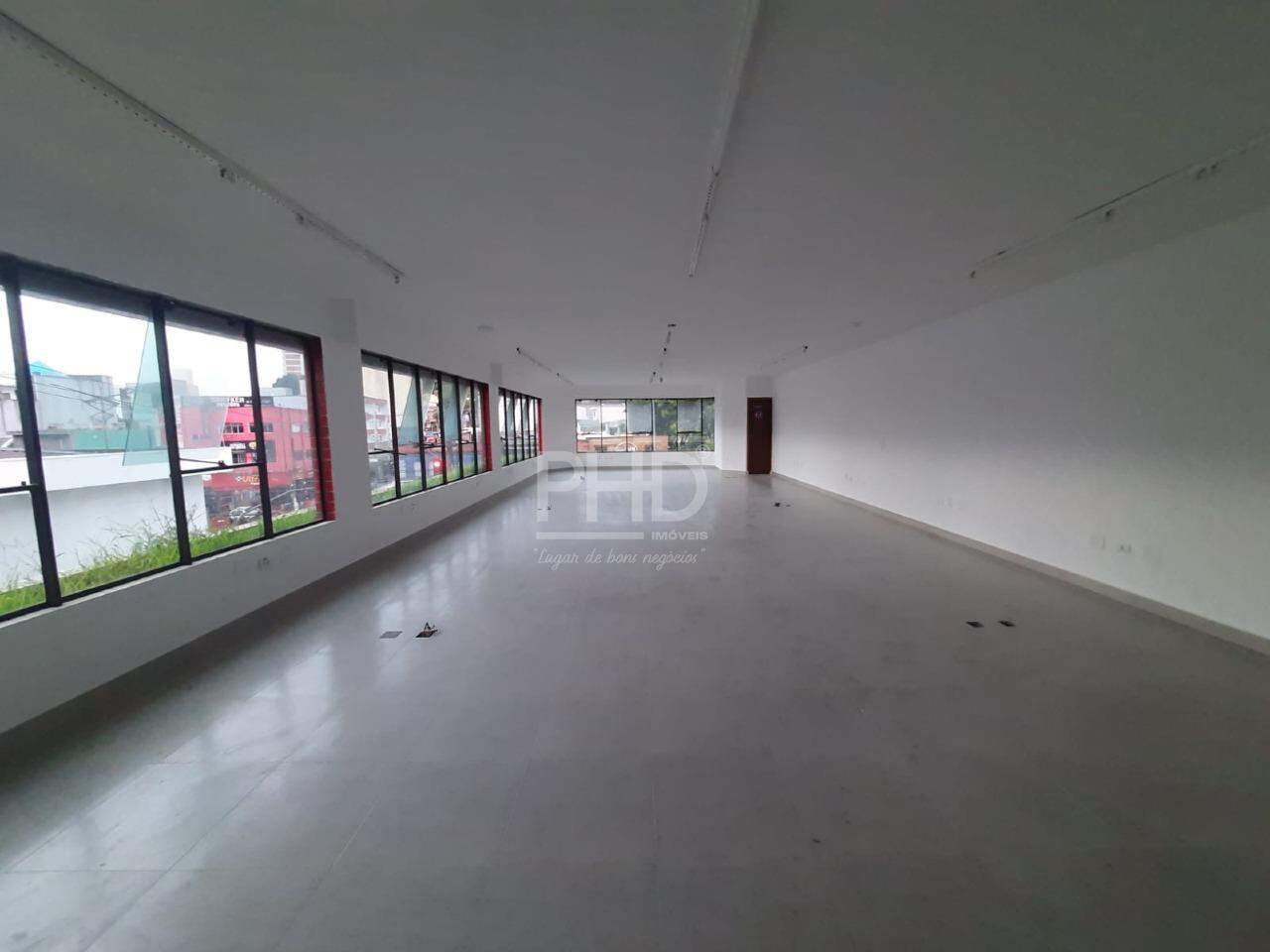 Conjunto Comercial-Sala para alugar, 140m² - Foto 3