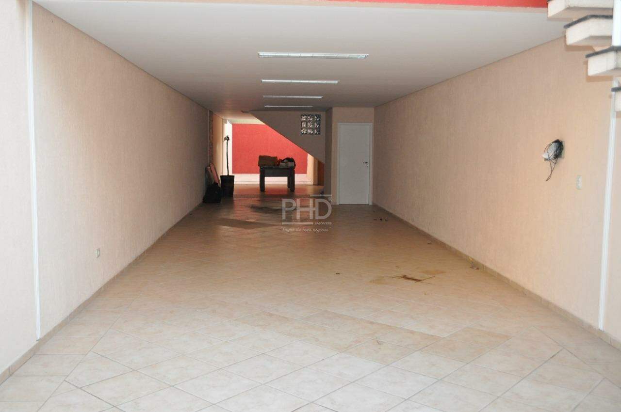 Sobrado à venda com 4 quartos, 288m² - Foto 18