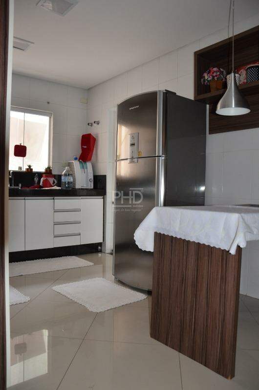 Sobrado à venda com 4 quartos, 288m² - Foto 12