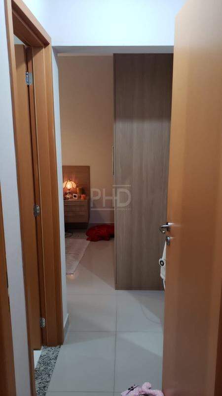 Apartamento à venda com 2 quartos, 90m² - Foto 6