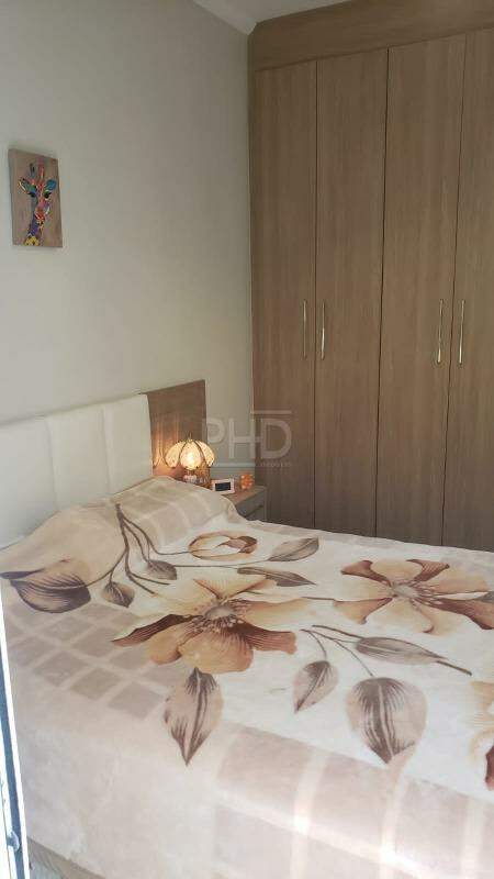 Apartamento à venda com 2 quartos, 90m² - Foto 7