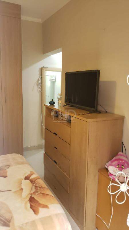 Apartamento à venda com 2 quartos, 90m² - Foto 10