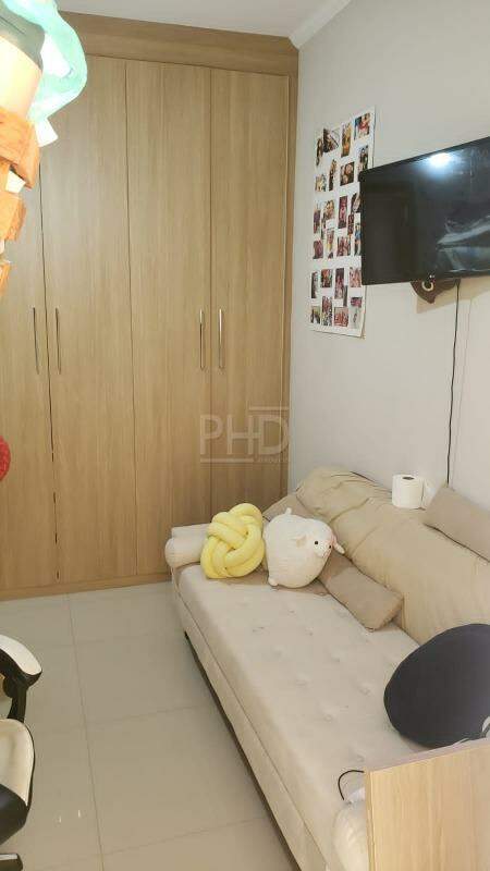 Apartamento à venda com 2 quartos, 90m² - Foto 9