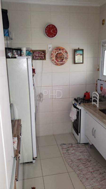 Apartamento à venda com 2 quartos, 90m² - Foto 4