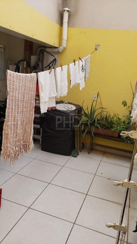 Apartamento à venda com 2 quartos, 90m² - Foto 13