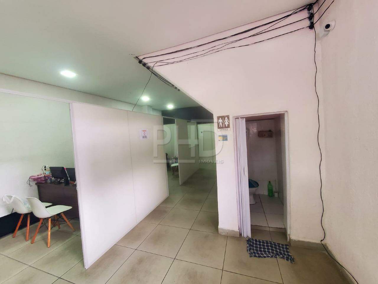 Casa Comercial à venda com 12 quartos, 750m² - Foto 5