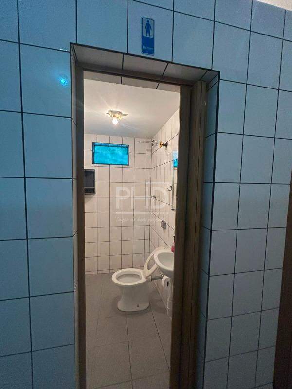 Loja-Salão, 75 m² - Foto 16