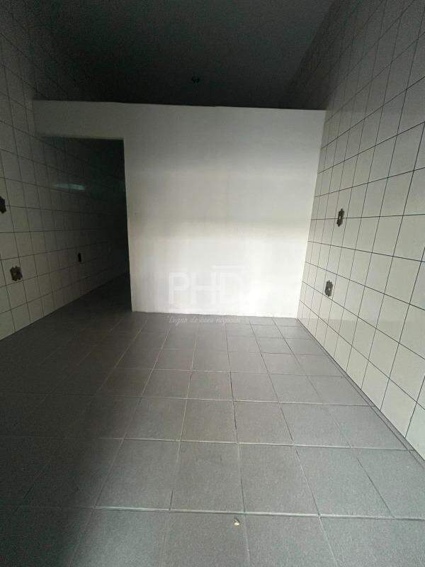 Loja-Salão, 75 m² - Foto 13