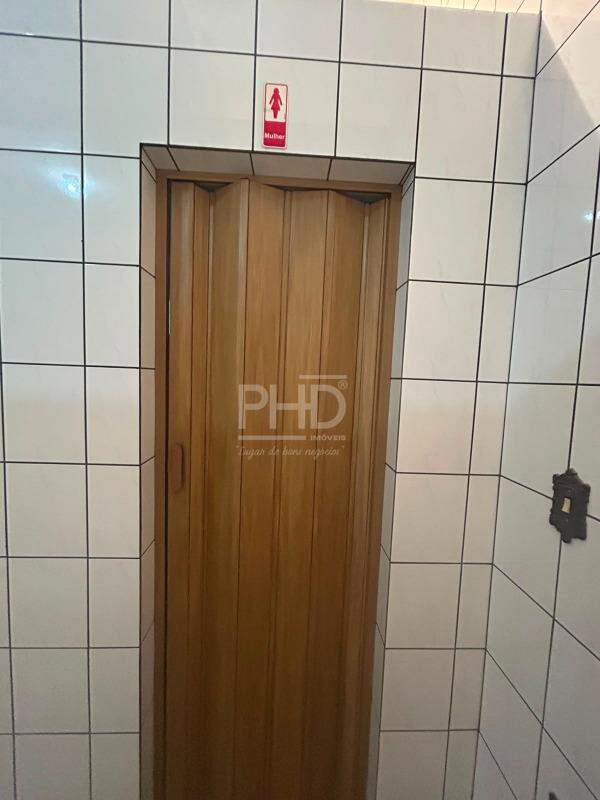 Loja-Salão, 75 m² - Foto 14