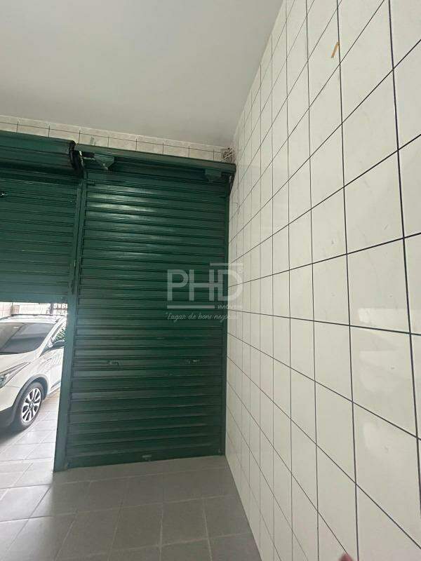 Loja-Salão, 75 m² - Foto 12