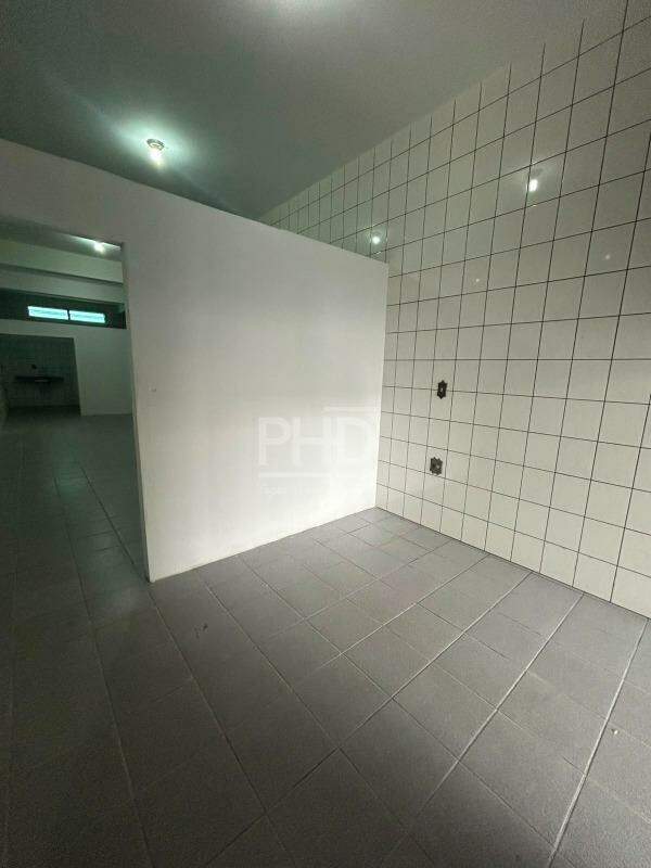 Loja-Salão, 75 m² - Foto 2