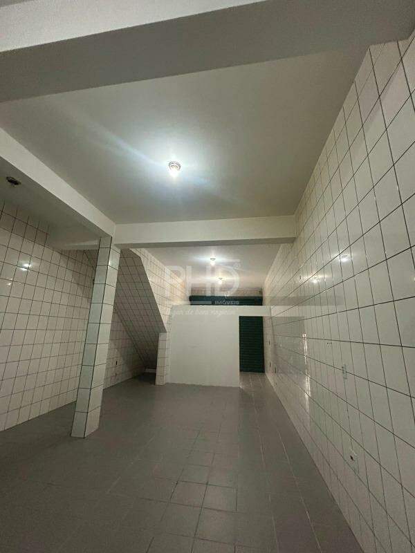 Loja-Salão, 75 m² - Foto 10