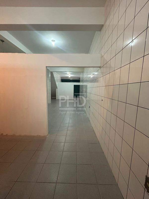 Loja-Salão, 75 m² - Foto 6