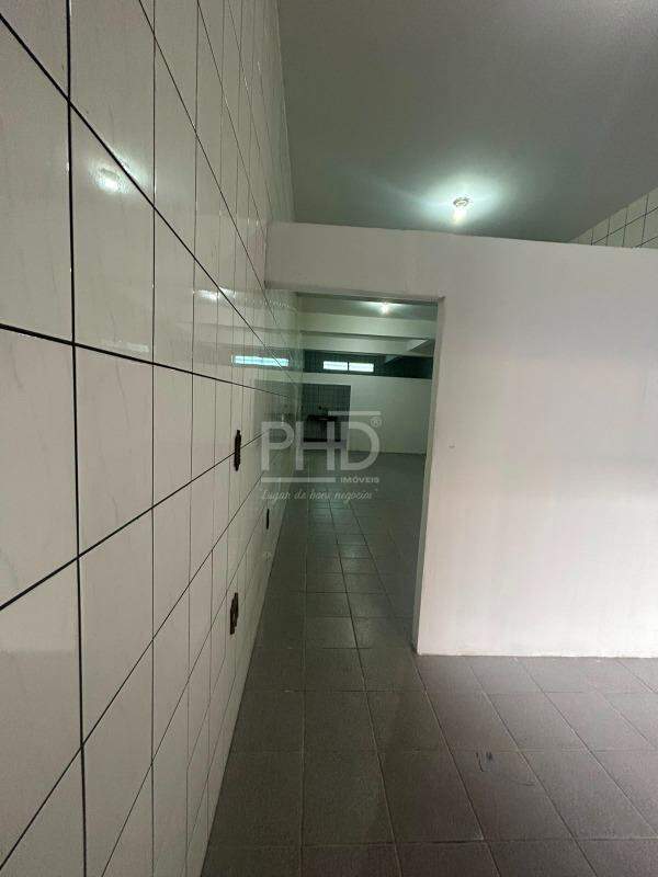 Loja-Salão, 75 m² - Foto 3
