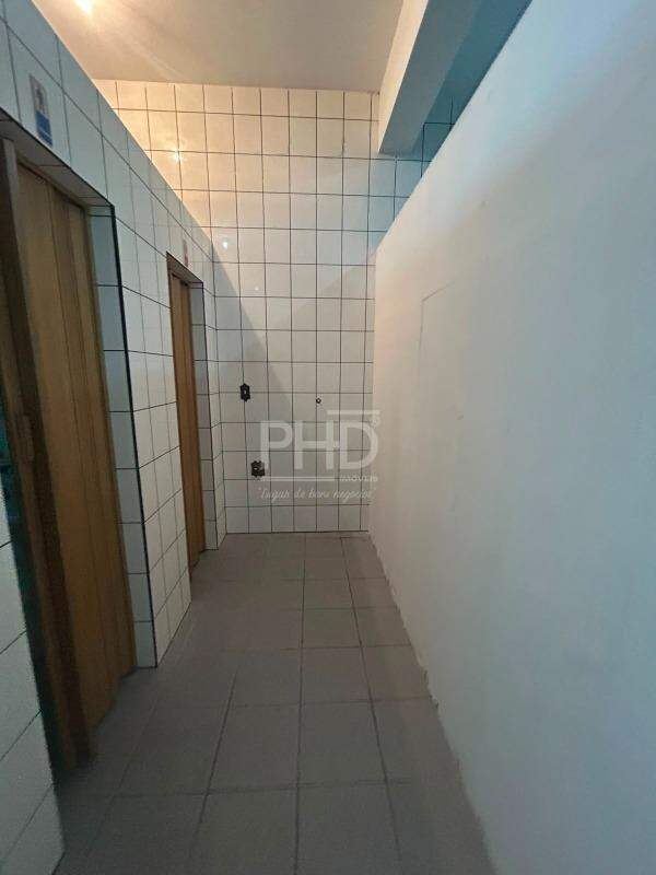 Loja-Salão, 75 m² - Foto 7