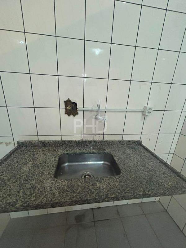 Loja-Salão, 75 m² - Foto 11