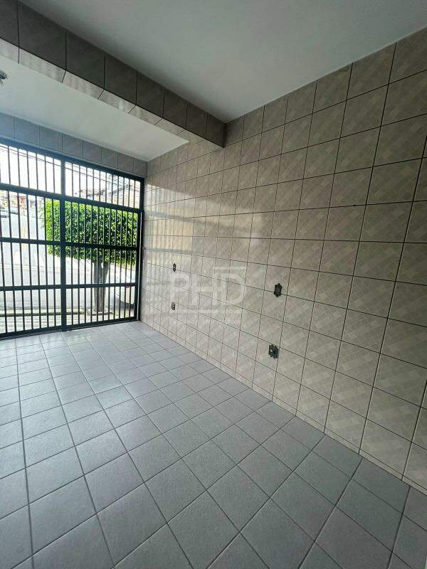 Loja-Salão, 75 m² - Foto 17