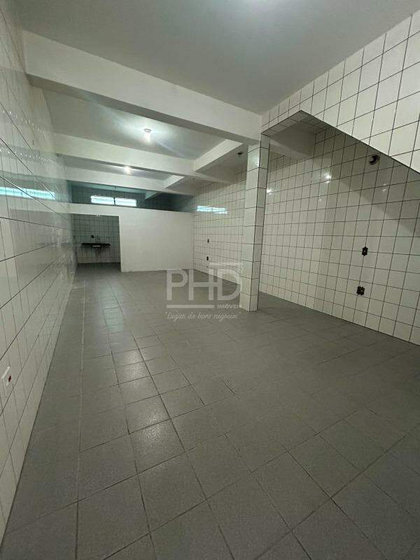 Loja-Salão, 75 m² - Foto 4