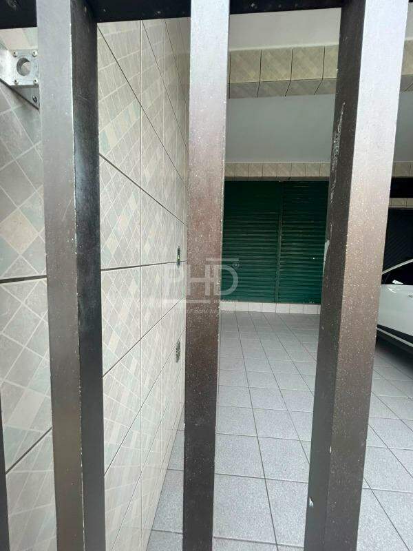 Loja-Salão, 75 m² - Foto 8
