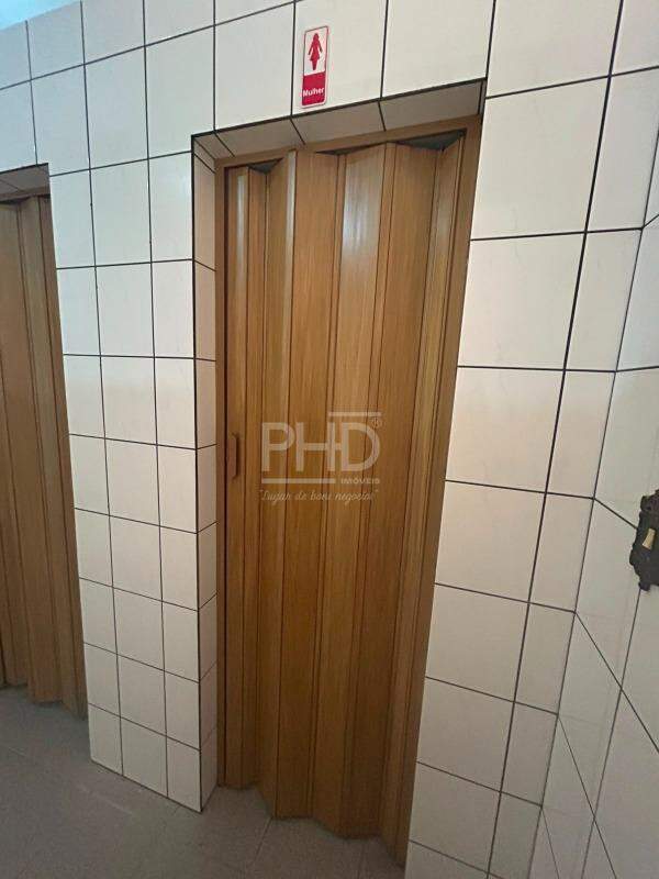 Loja-Salão, 75 m² - Foto 18