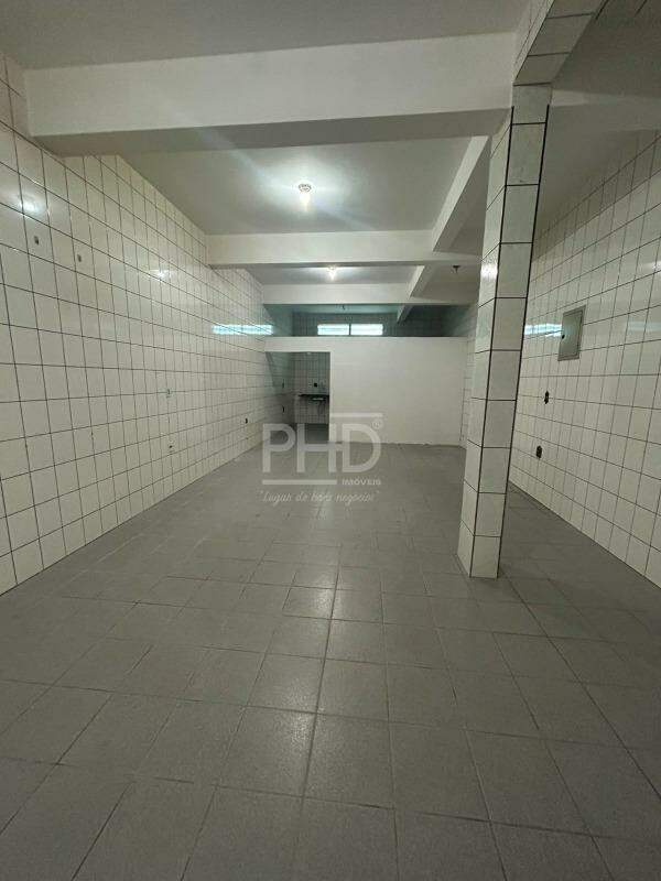Loja-Salão, 75 m² - Foto 5