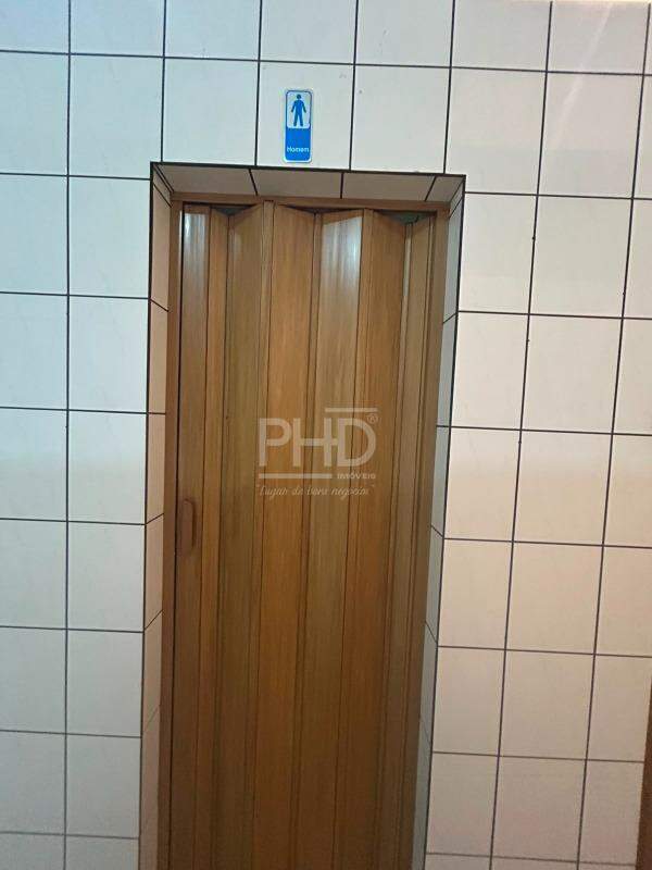 Loja-Salão, 75 m² - Foto 15