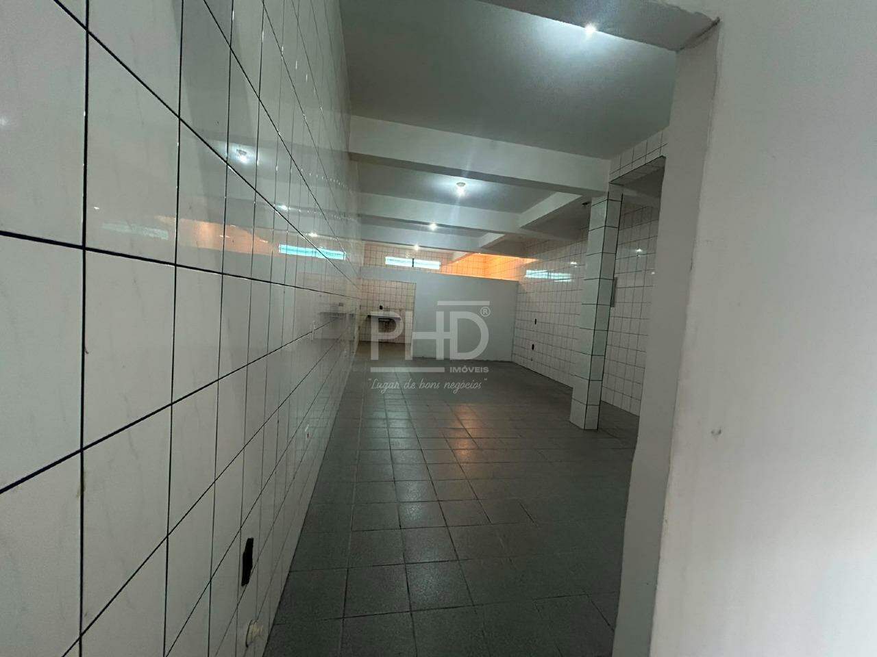 Loja-Salão, 75 m² - Foto 9