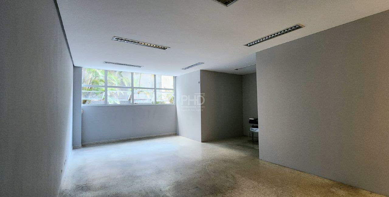 Prédio Inteiro à venda, 1200m² - Foto 14