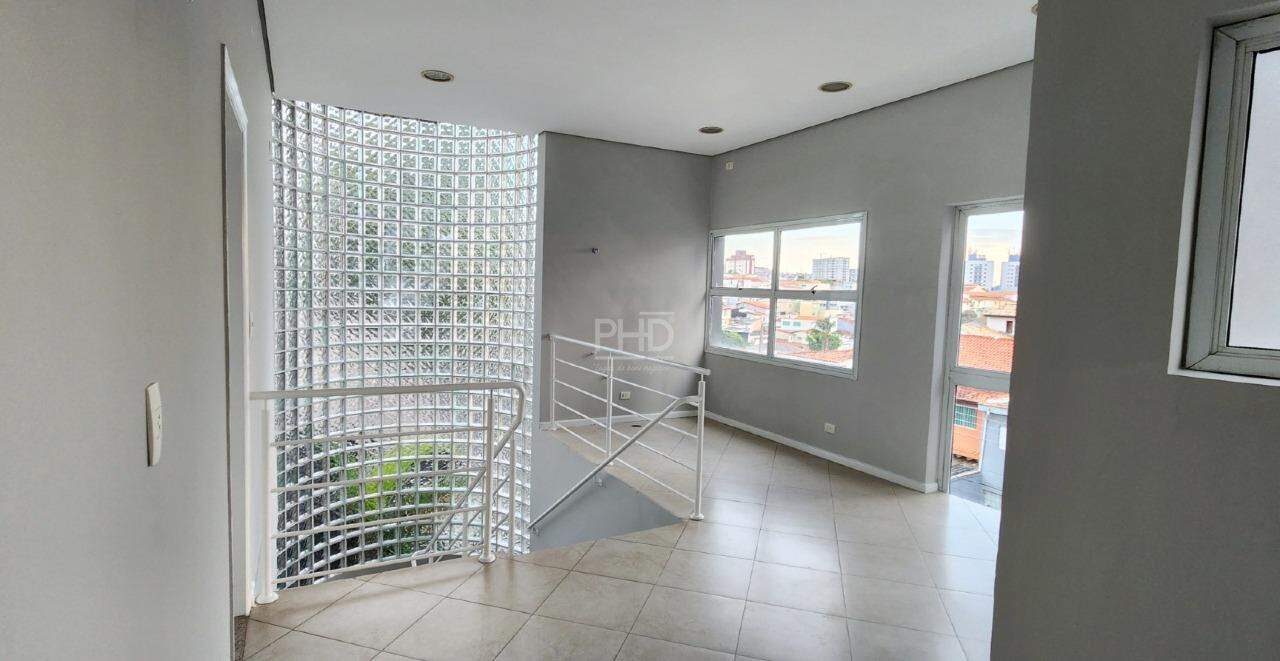 Prédio Inteiro à venda, 1200m² - Foto 24