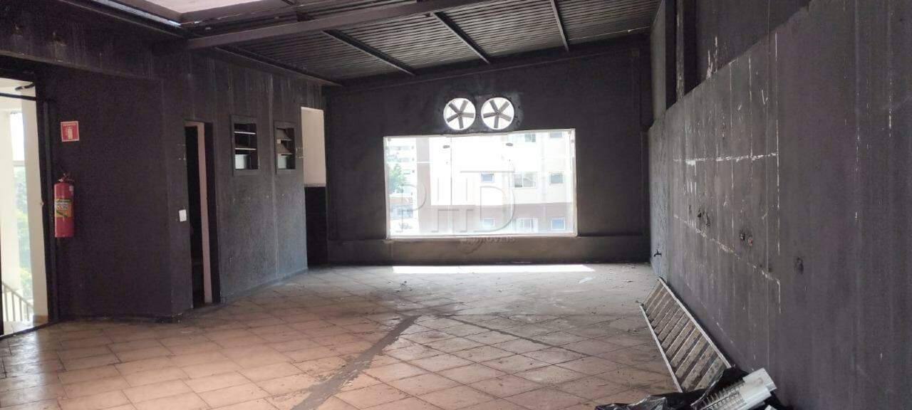 Loja-Salão para alugar, 200m² - Foto 5