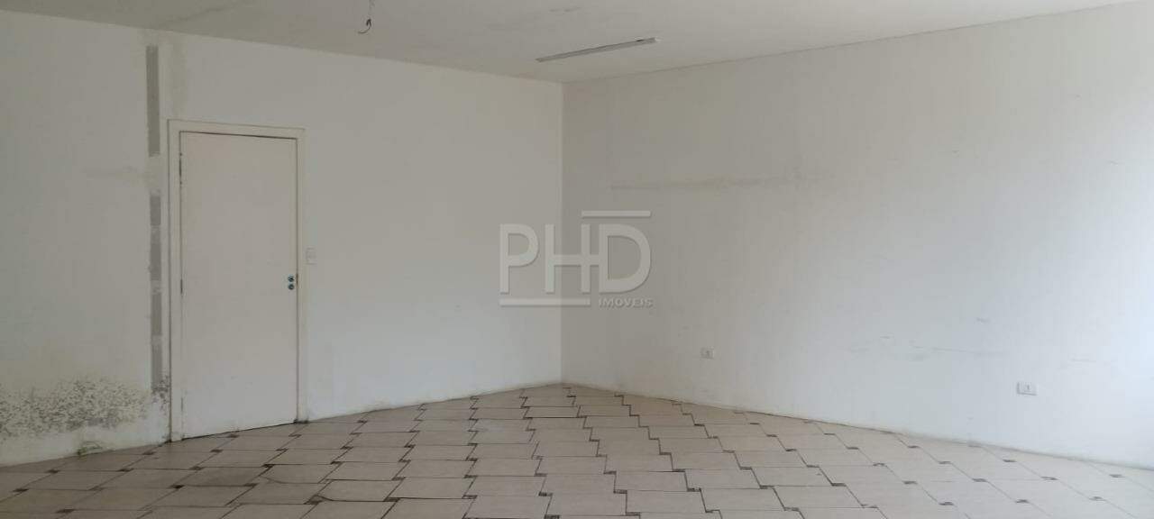 Conjunto Comercial-Sala para alugar, 200m² - Foto 12