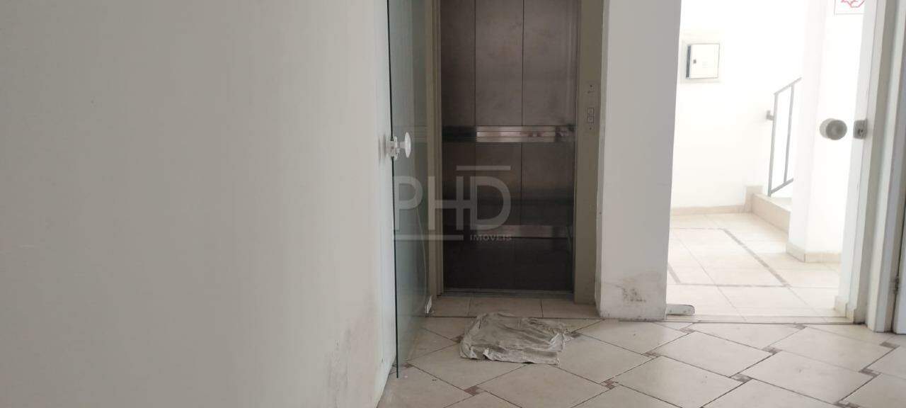 Conjunto Comercial-Sala para alugar, 200m² - Foto 10