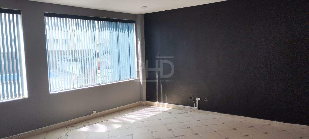 Conjunto Comercial-Sala para alugar, 200m² - Foto 7