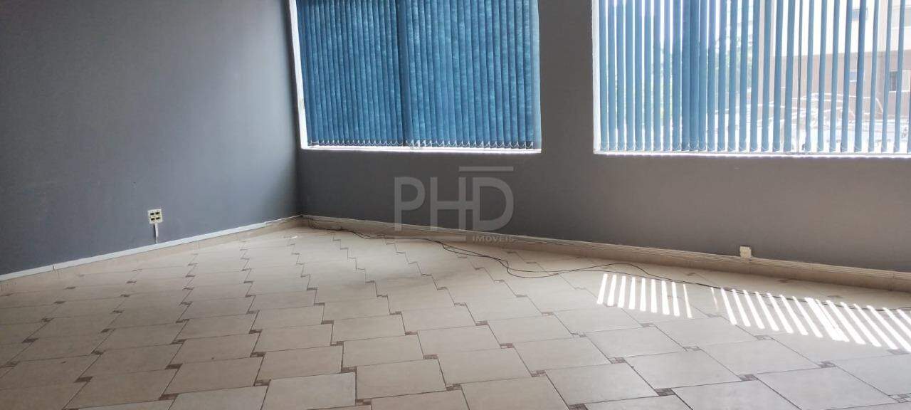 Conjunto Comercial-Sala para alugar, 200m² - Foto 1