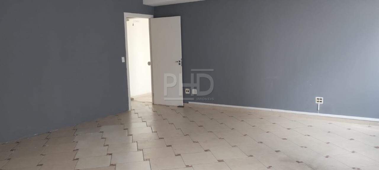 Conjunto Comercial-Sala para alugar, 200m² - Foto 5