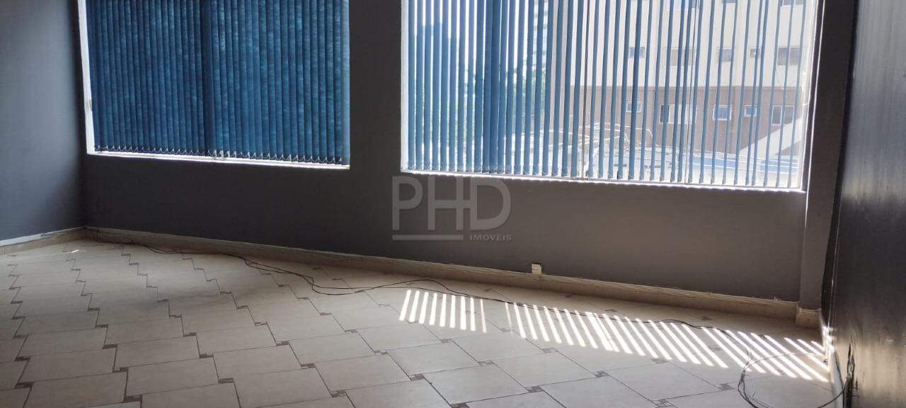 Conjunto Comercial-Sala para alugar, 200m² - Foto 4