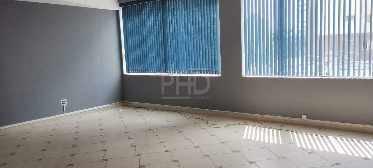 Conjunto Comercial-Sala para alugar, 200m² - Foto 3