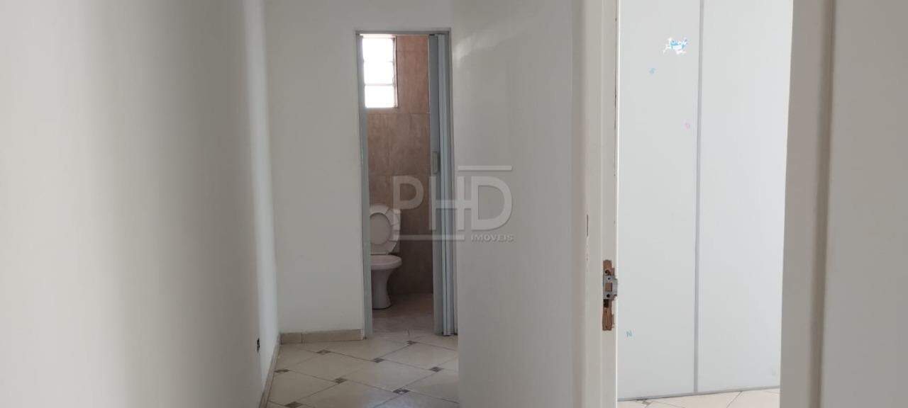 Conjunto Comercial-Sala para alugar, 200m² - Foto 19