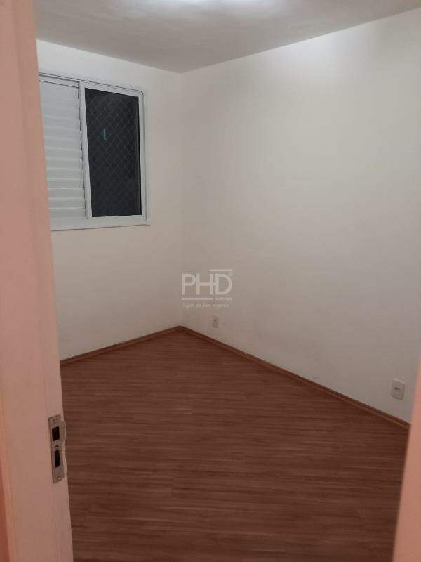 Apartamento para alugar com 2 quartos, 50m² - Foto 11