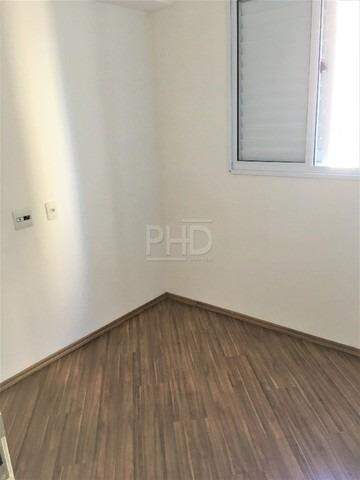 Apartamento para alugar com 2 quartos, 50m² - Foto 42