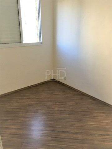 Apartamento para alugar com 2 quartos, 50m² - Foto 43